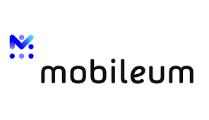 Mobileum